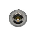 Thermostat, liquide de refroidissement