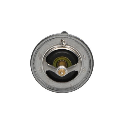 Thermostat, liquide de refroidissement