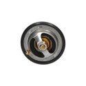 Thermostat, liquide de refroidissement KAVOPARTS TH-5503
