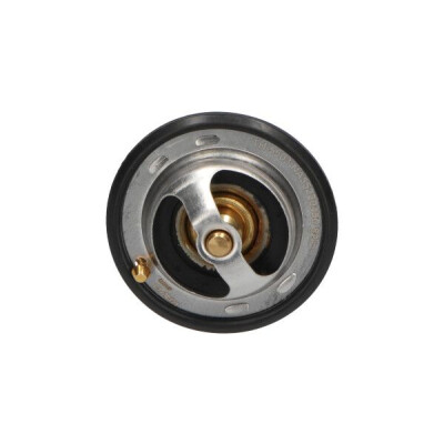 Thermostat, liquide de refroidissement KAVOPARTS TH-5503