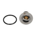 Thermostat, liquide de refroidissement