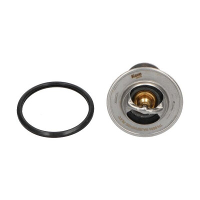Thermostat, liquide de refroidissement