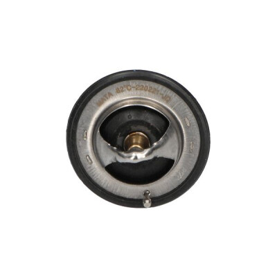 Thermostat, liquide de refroidissement