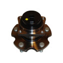 Kit de roulements de roue KAVOPARTS WBH-9020