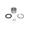 Kit de roulements de roue KAVOPARTS WBK-4519