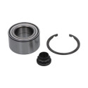 Kit de roulements de roue KAVOPARTS WBK-9033
