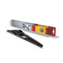 Balai d&#39;essuie-glace HELLA 9XW 358 182-101