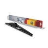 Balai d&#39;essuie-glace HELLA 9XW 358 112-911