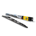 Balai d'essuie-glace HELLA 9XW 184 107-262