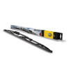 Balai d'essuie-glace HELLA 9XW 184 107-262