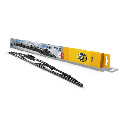 Balai d'essuie-glace HELLA 9XW 178 878-281