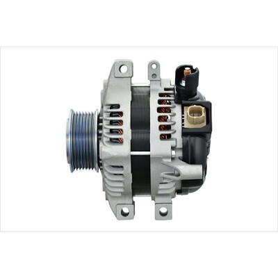 Alternateur HELLA 8EL 015 630-581