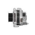 Alternateur