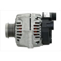 Alternateur