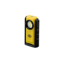 Lampe portative HELLA 2XM 359 002-201