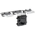 Feu diurne HELLA 2BE 016 400-341