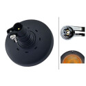 Feu clignotant HELLA 2XD 357 980-011