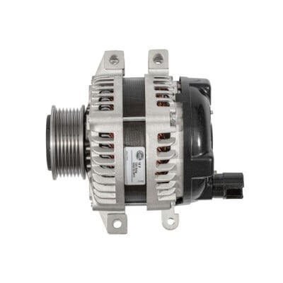 Alternateur HELLA 8EL 011 713-511
