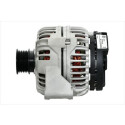 Alternateur