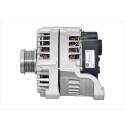 Alternateur