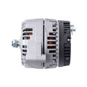Alternateur