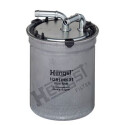 Filtre à carburant HELLA HENGST H281WK01