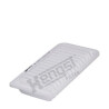 Filtre à air HELLA HENGST E640L01