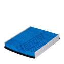 Filtre à air d&#39;habitacle HELLA HENGST E3905LB