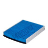 Filtre à air d&#39;habitacle HELLA HENGST E3905LB