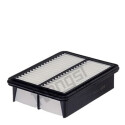 Filtre à air HELLA HENGST E1855L