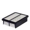Filtre à air HELLA HENGST E1855L