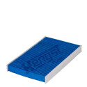 Filtre, air de l'habitacle