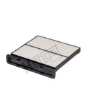 Filtre à air d&#39;habitacle HELLA HENGST E5968LI