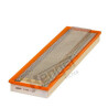 Filtre à air HELLA HENGST E199L