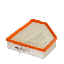 Filtre à air HELLA HENGST E1779L