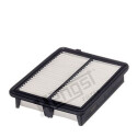 Filtre à air HELLA HENGST E2104L