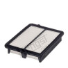 Filtre à air HELLA HENGST E2104L