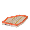 Filtre à air HELLA HENGST E2119L