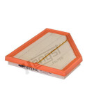 Filtre à air HELLA HENGST E2140L