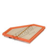Filtre à air HELLA HENGST E2141L
