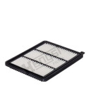Filtre à air HELLA HENGST E2150L