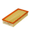 Filtre à air HELLA HENGST E2184L