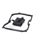 Kit de filtre hydraulique, transmission automatique HELLA HENGST EG1161H D702