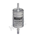 Filtre à carburant HELLA HENGST H555WK