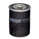Filtre à carburant HELLA HENGST H823WK D712