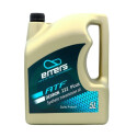Huile EMERS ATF DEXRON III Plus