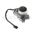 Vanne EGR VDO 408-265-001-018Z
