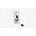 Module d'alimentation en carburant