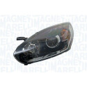 Projecteur principal MAGNETI MARELLI LPP651