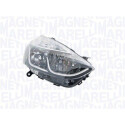 Projecteur principal MAGNETI MARELLI LPR002